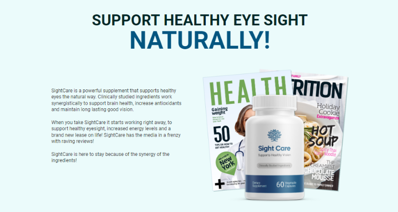 Sight Care Eye Supplement gfjghljj.PNG