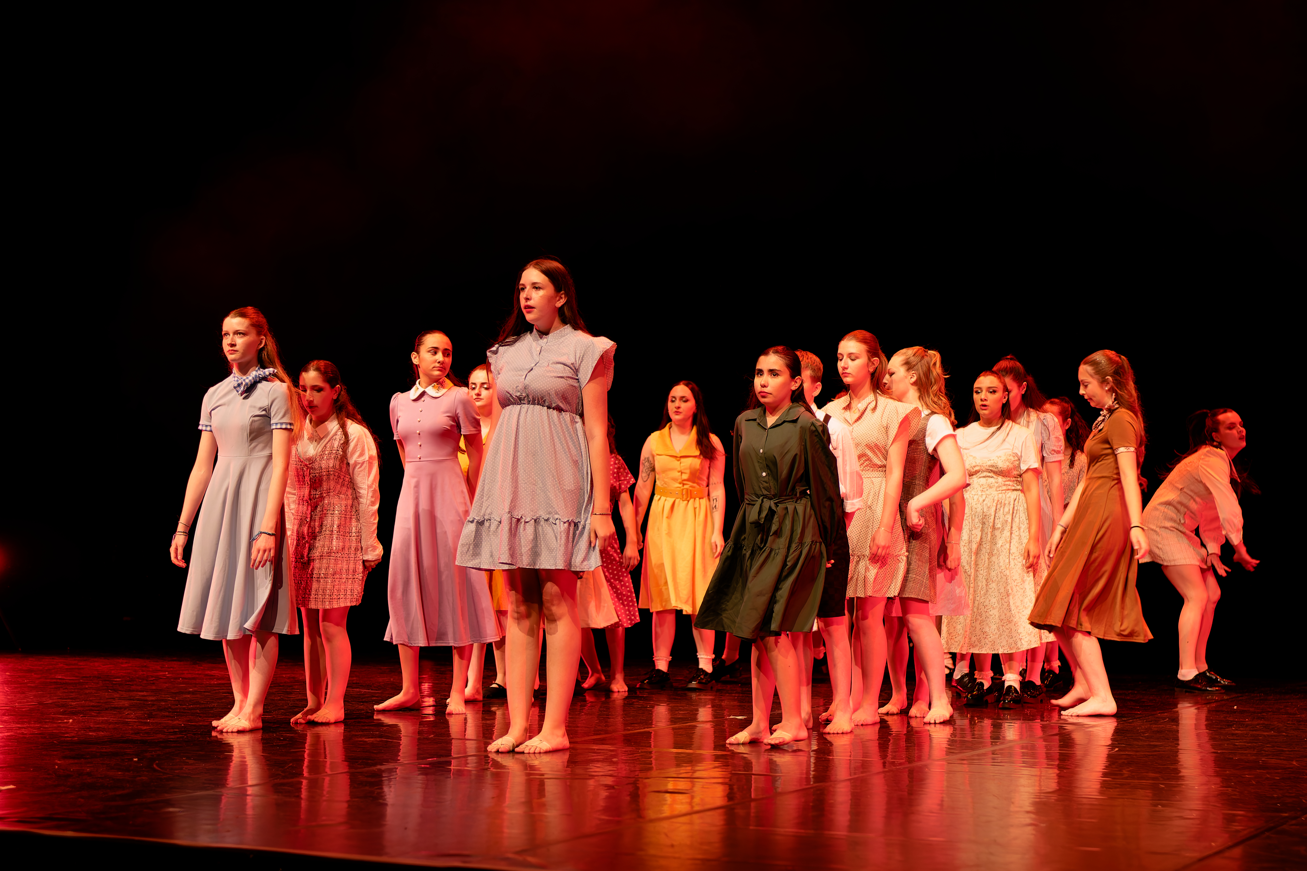 P1062429.jpg