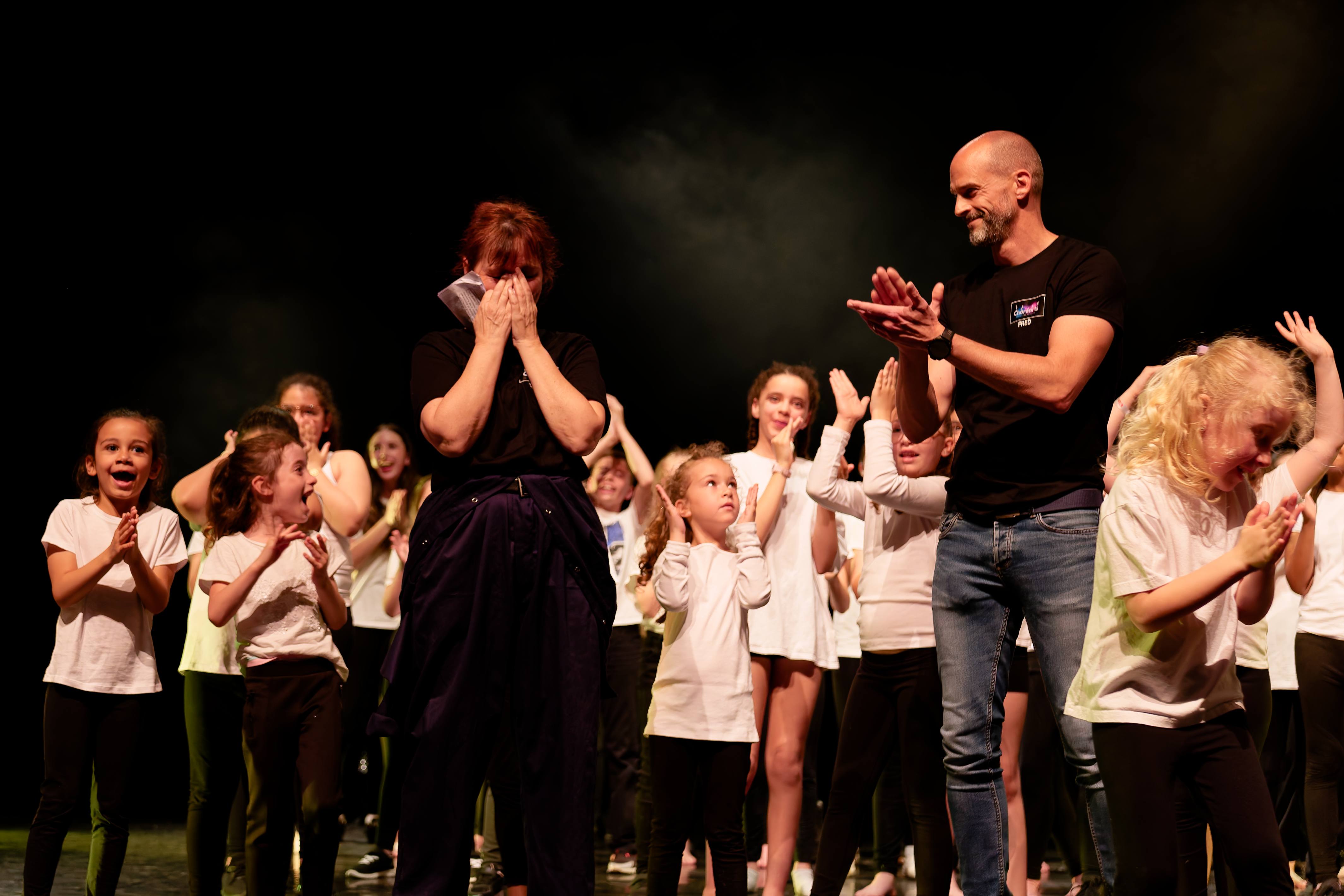 P1062581.jpg