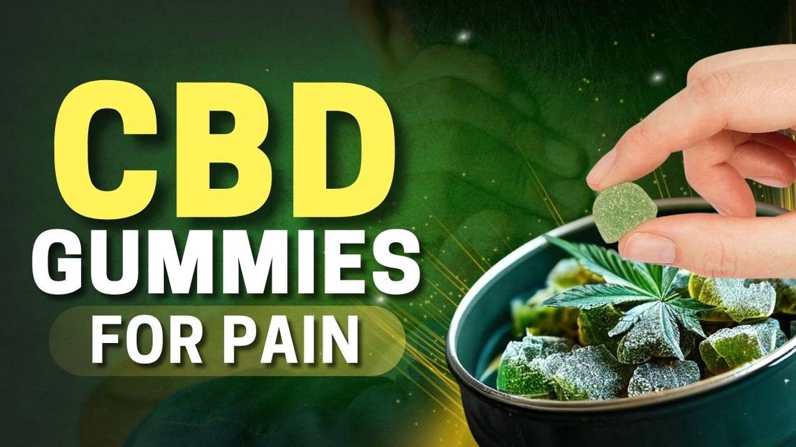 CBD Gummies For Pain MER 062124 (1).jpg