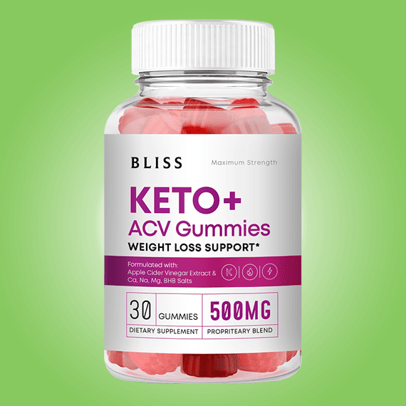 bliss-keto.png