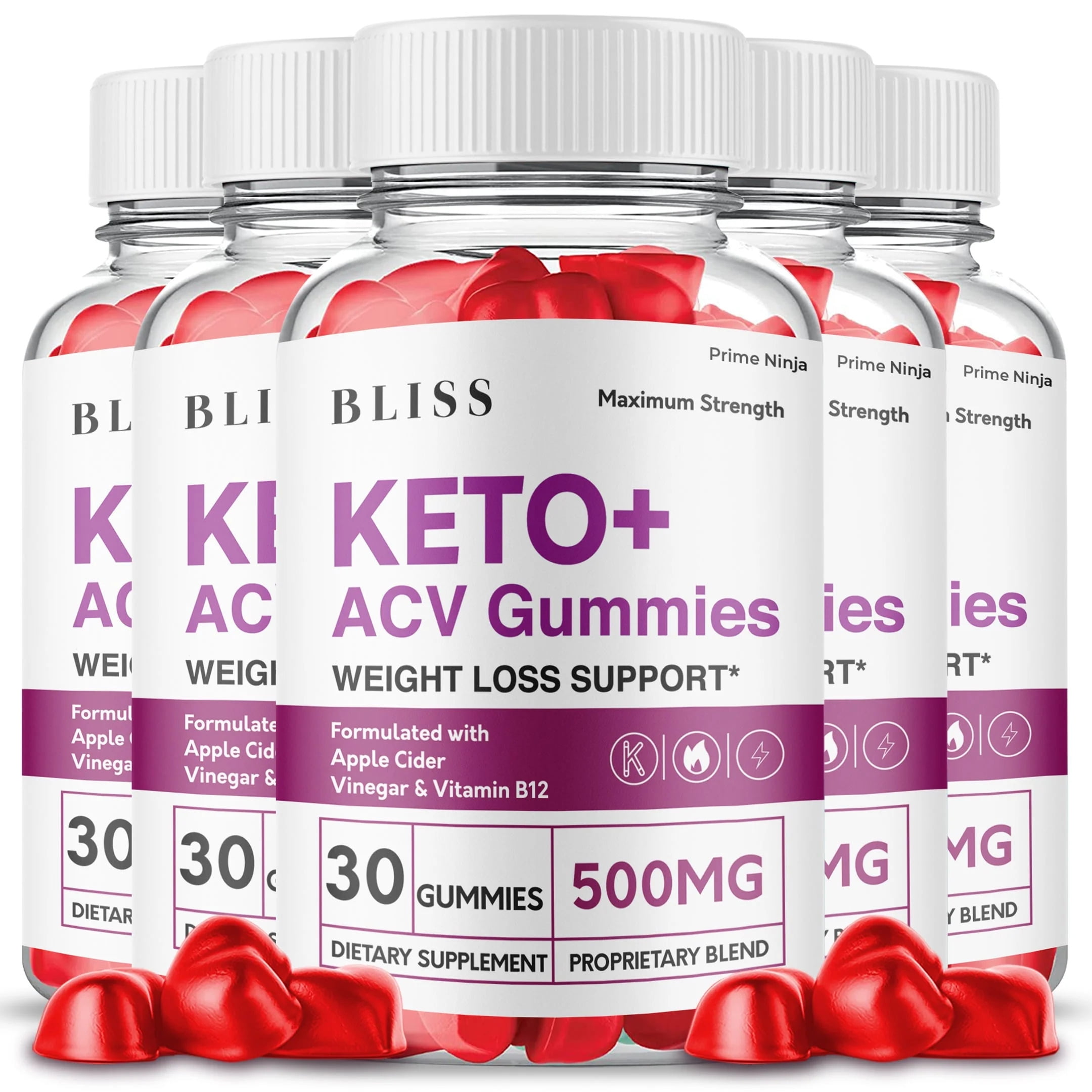 66887d4fcf69755756206373-bliss-keto-acv-gummies-bliss-keto.jpg