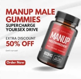 MANUP Gummies.jpg