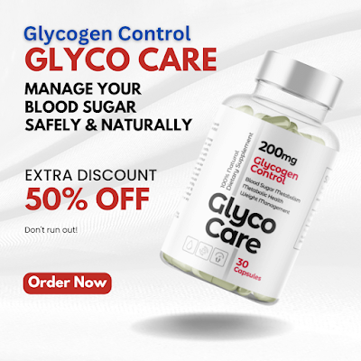 Glyco Care South Africa Reviews.png