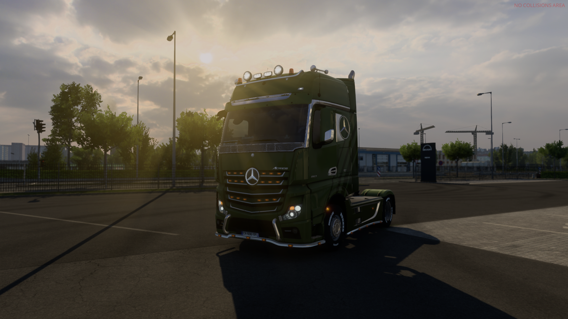 ets2_20240627_162244_00.png