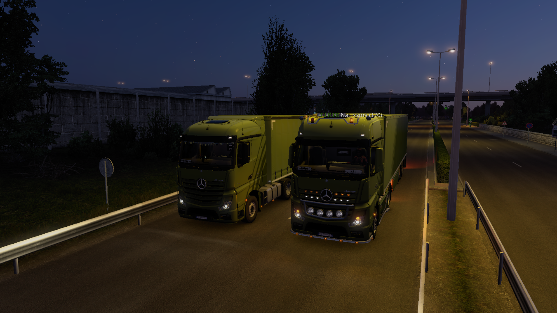 ets2_20240622_153423_00.png