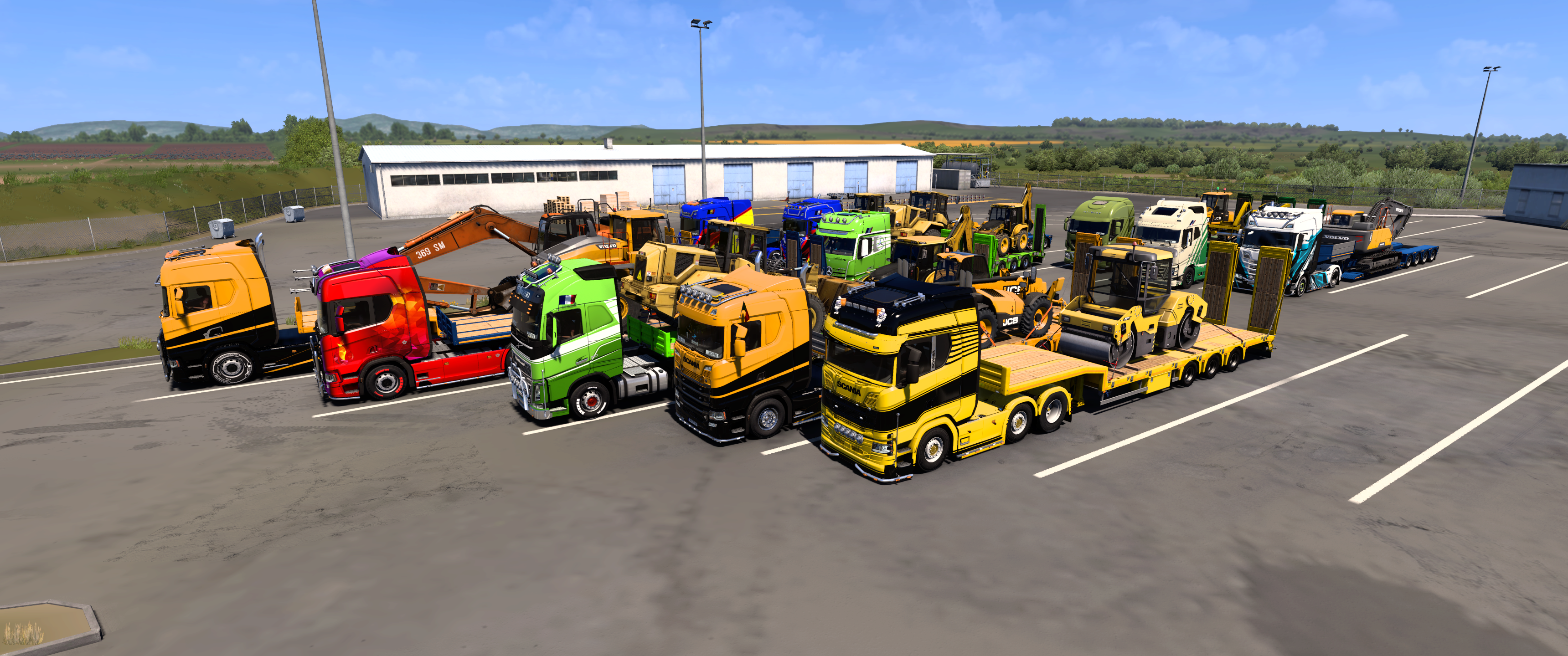 ets2_20240809_215452_00.png