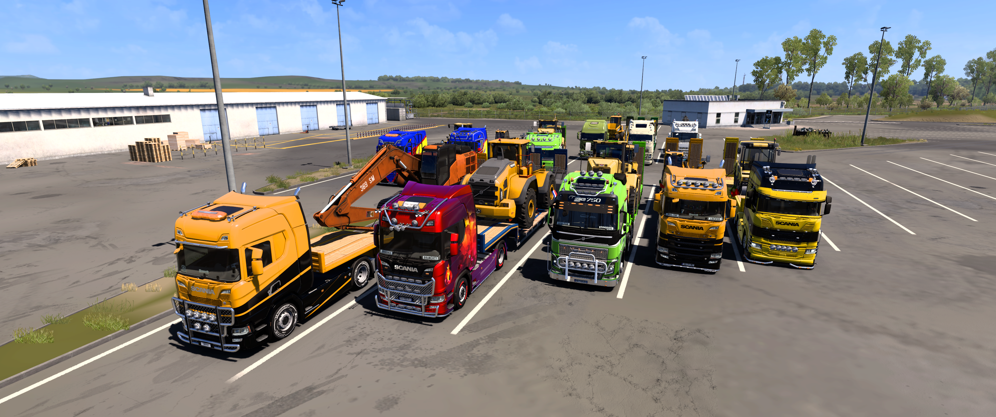 ets2_20240809_215443_00.png