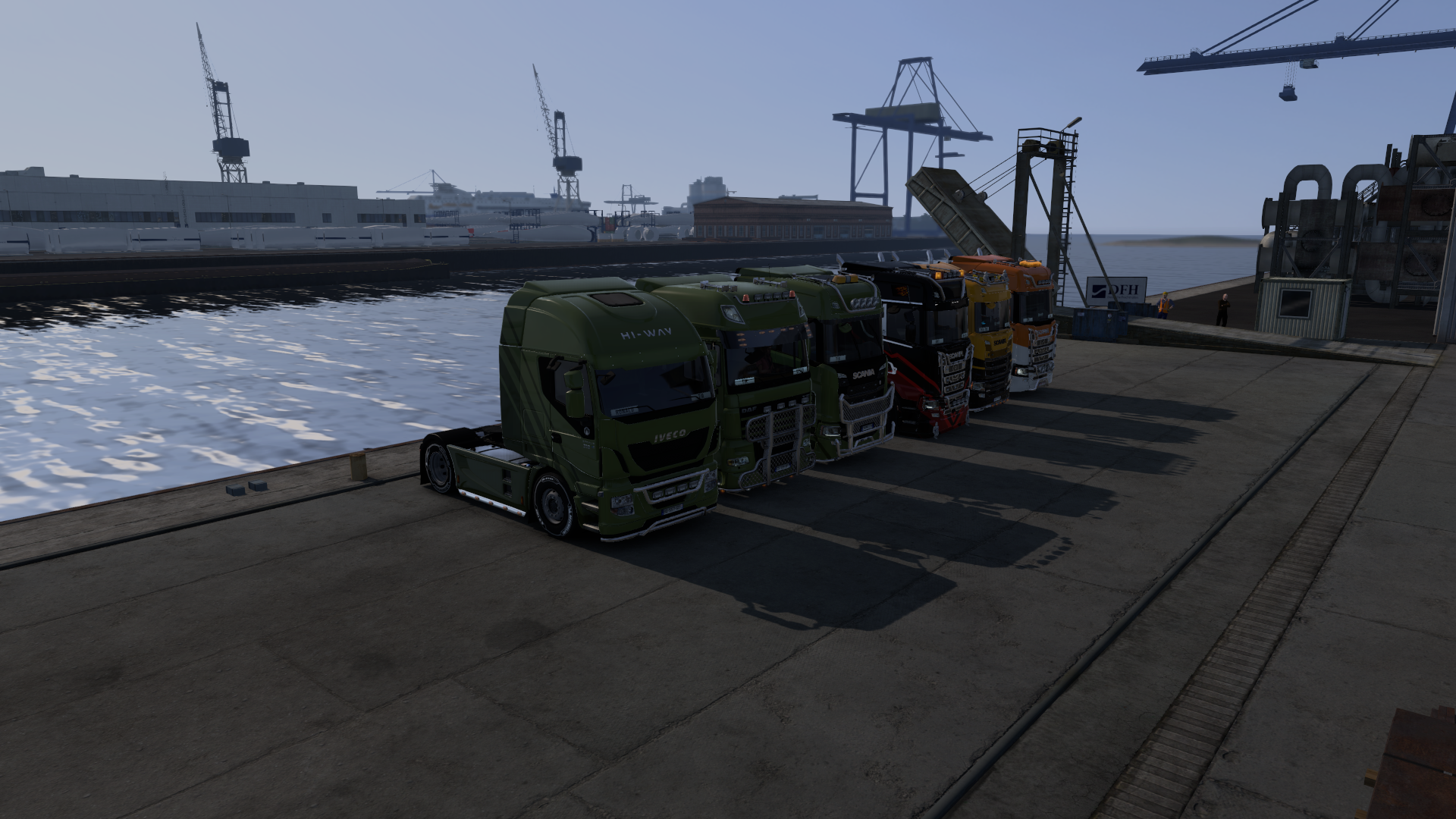 ets2_20240811_223122_00.png