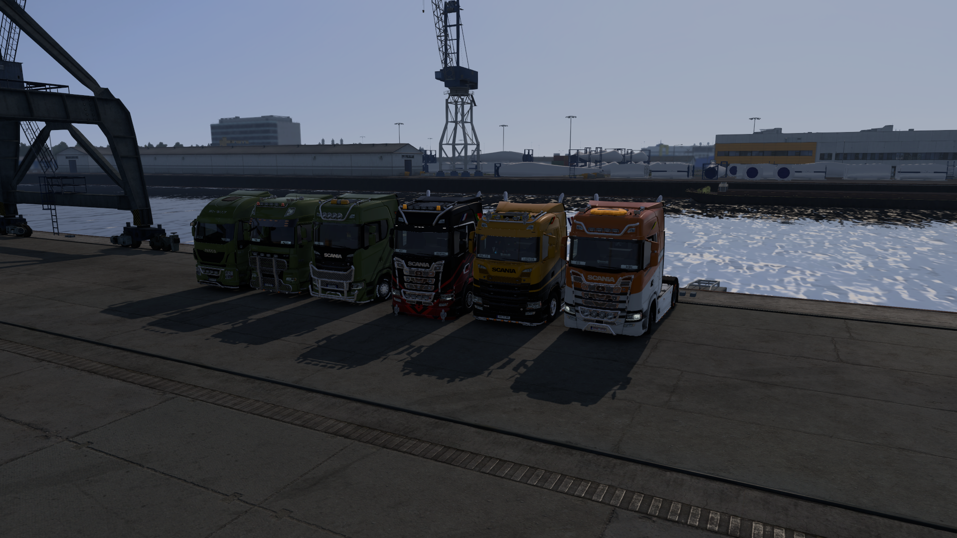 ets2_20240811_223135_00.png