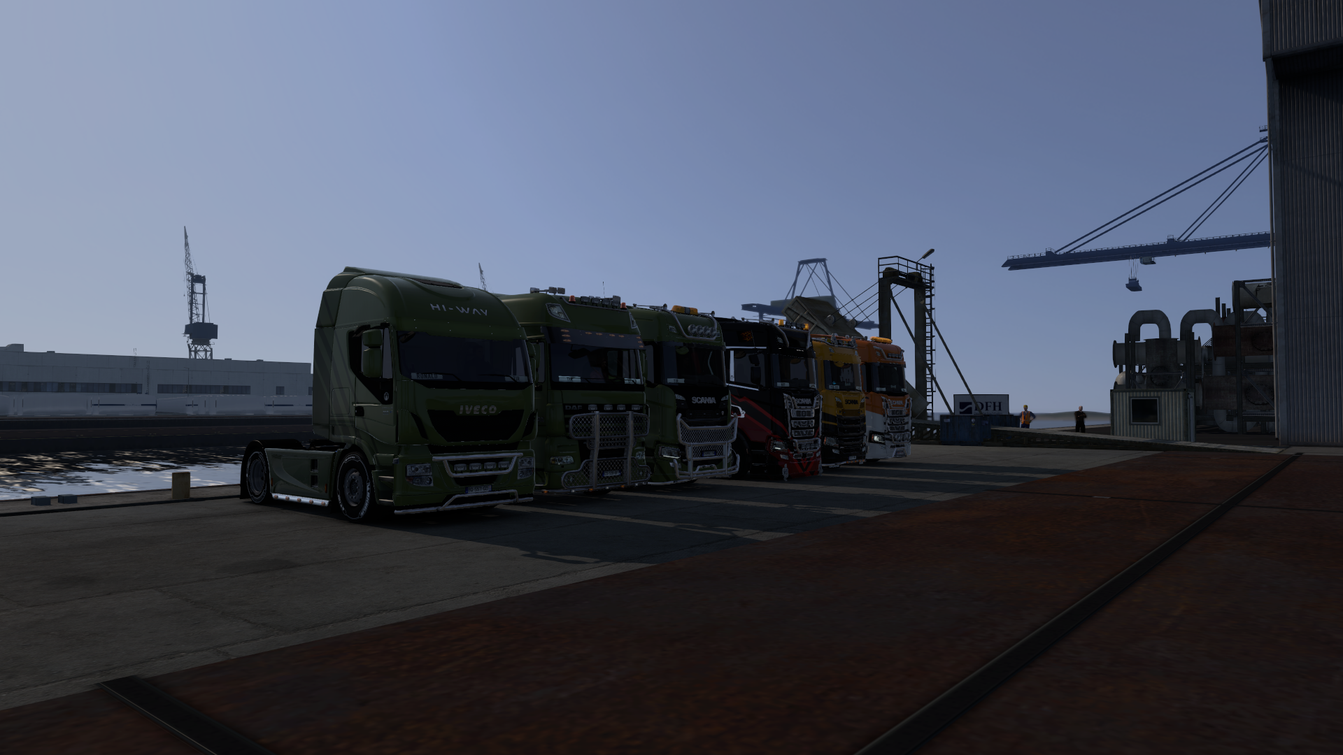 ets2_20240811_223151_00.png