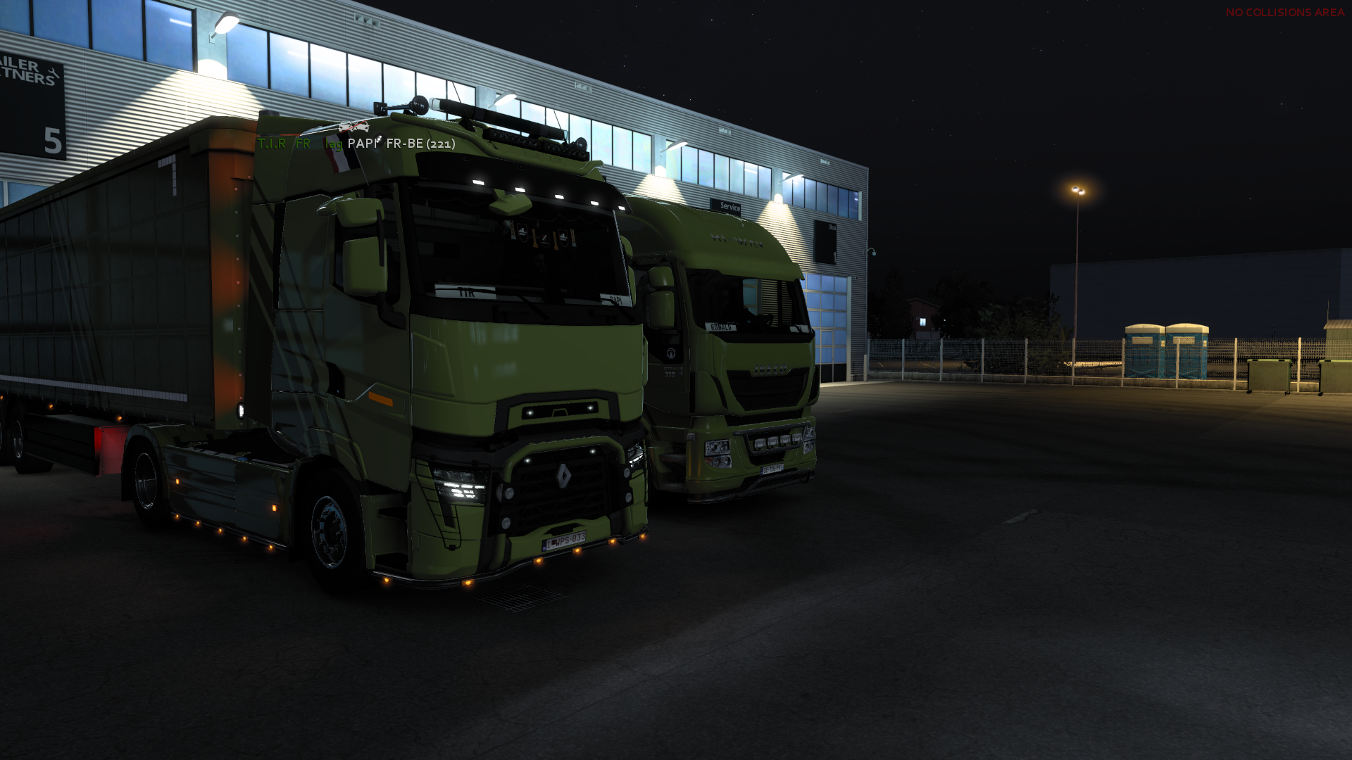 ets2_20240802_193342_00.png