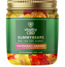 Vitality CBD Gummies.PNG