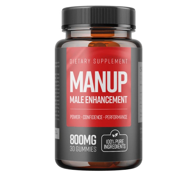 ManUP Gummies ZA.jpg