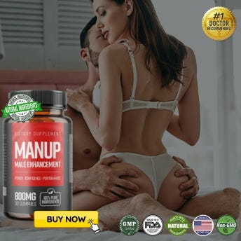 ManUP Gummies South Africa 3.jpg