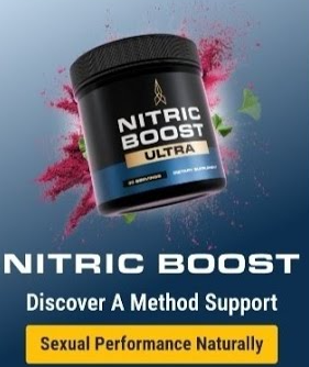 Nitric Boost Ultra fgdfkhjl.PNG