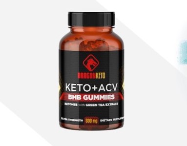 Dragon Keto Reviews.jpg