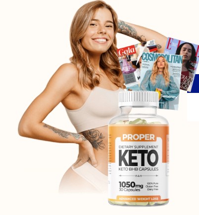 Proper Keto Capsules UK official.jpg