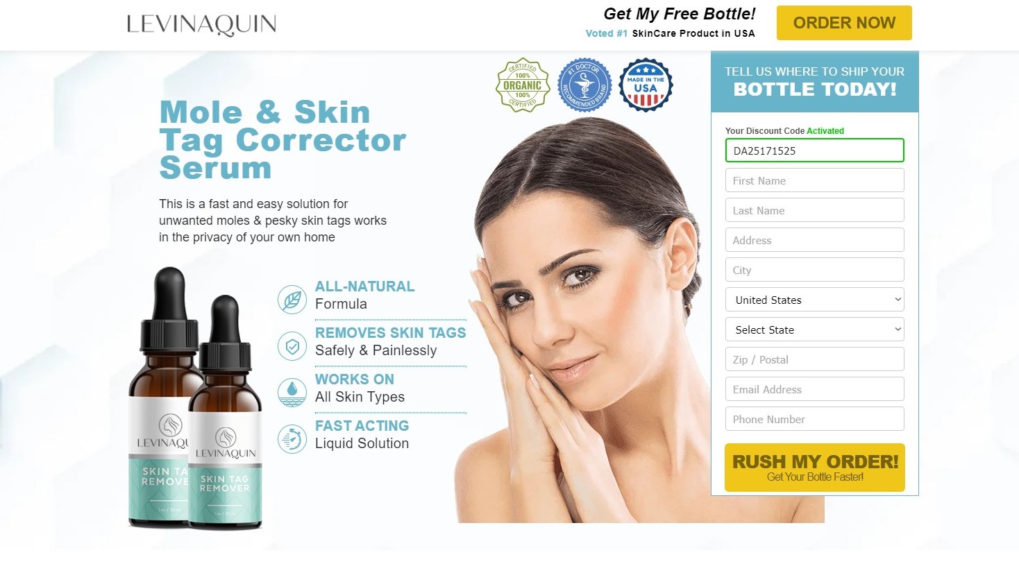 Levinaquin Skin Tag Remover.jpg