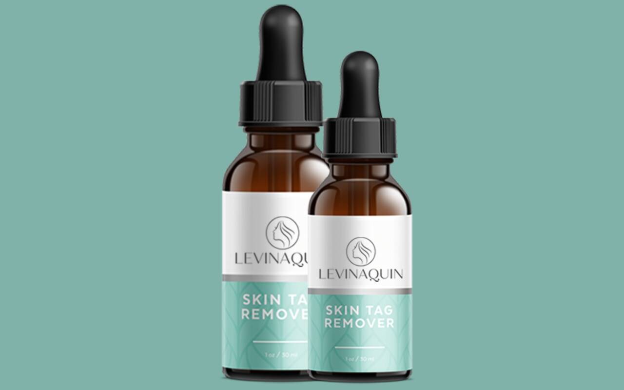 Levinaquin Skin Tag Remover shop.jpg