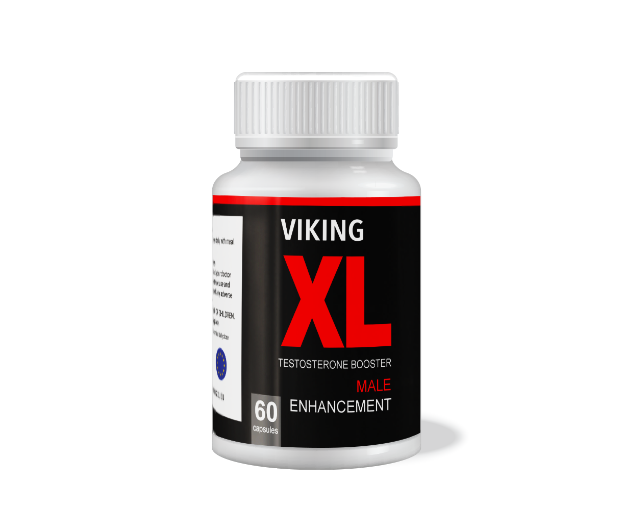 vikingxl.png