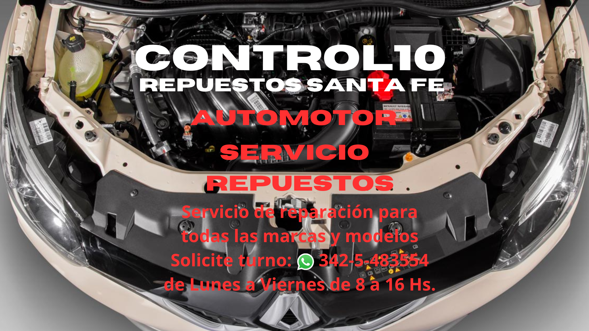 automotor (1).png