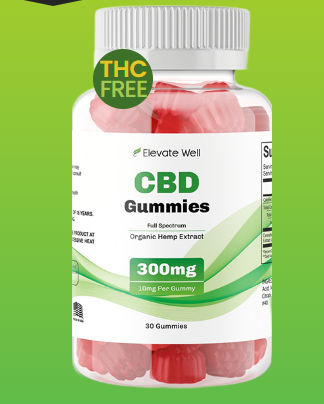 https___elevate_well_c_b_d_gummies_jimdosite_com__by_alvinmeisenman_dhe6eqp-fullview.jpg