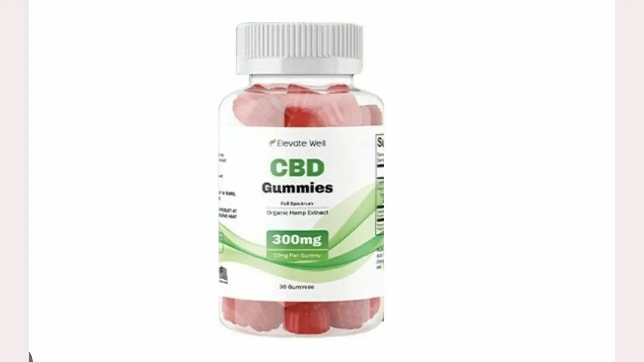 CBD-Gummies0709_d.webp