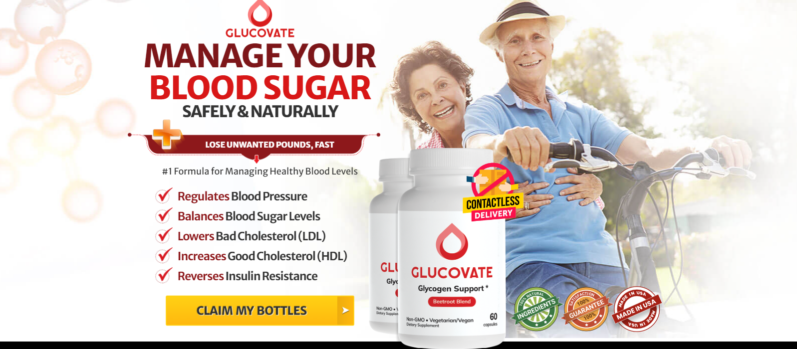 Glucovate Glycogen Support Buy.png