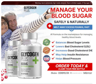 Glycogen Plus UK get.png