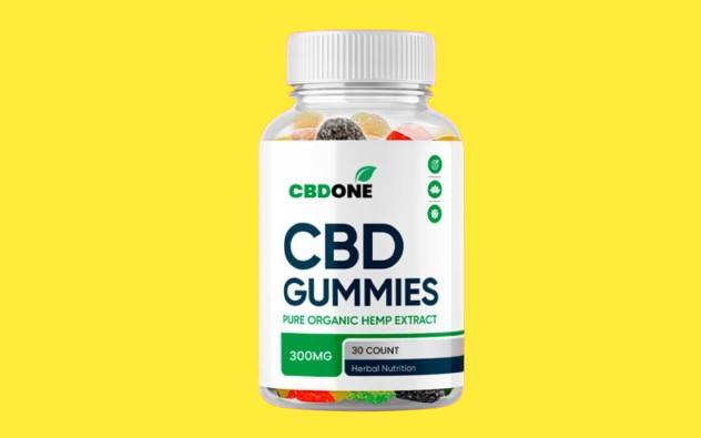 CBD_One_Gummies_official-removebg-preview.png