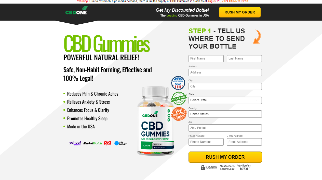 CBD One Gummies.png