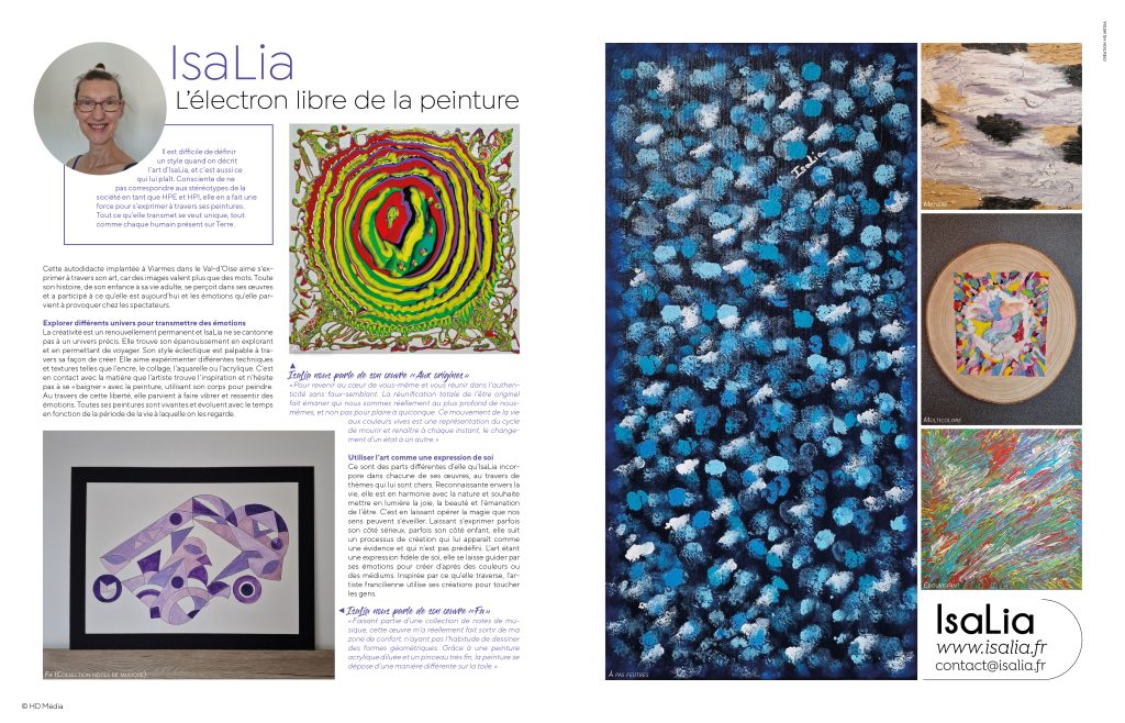 Article-MA-MePIsaLia-1024x658.jpg