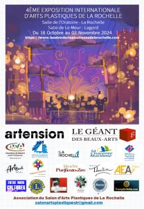 Affiche-4eme-Salon-Internationale-La-Rochelle-2024-208x300.jpg