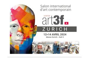 ART3F-Zurich-300x195.jpg