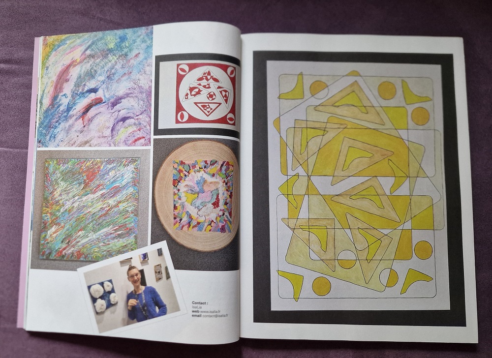 Page 2 magazine.jpg