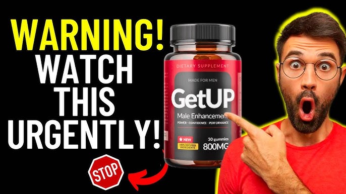 GetUP Male Enhancement Gummies UK.jpg