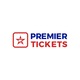 logo premier ticket (1).jpg