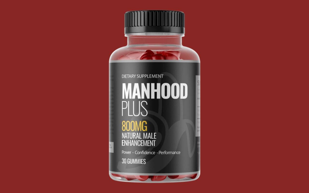 Manhood Plus Gummies1.jpg