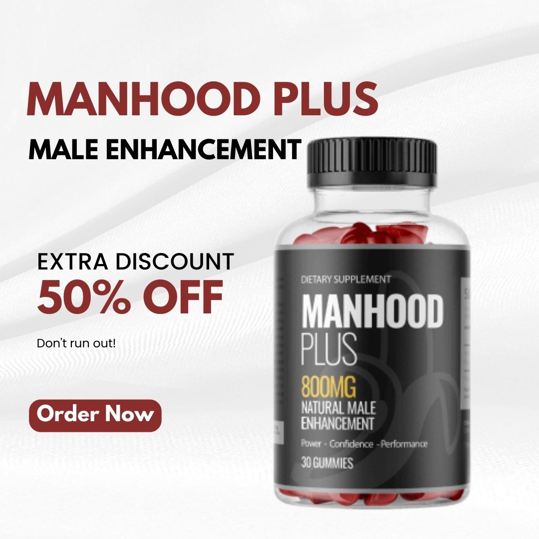 manhood 5.jpeg