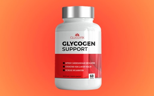 ClucoFix Glycogen Support 3.jpg