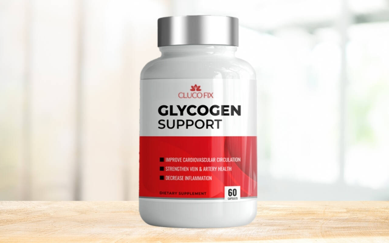 ClucoFix Glycogen Support.jpg