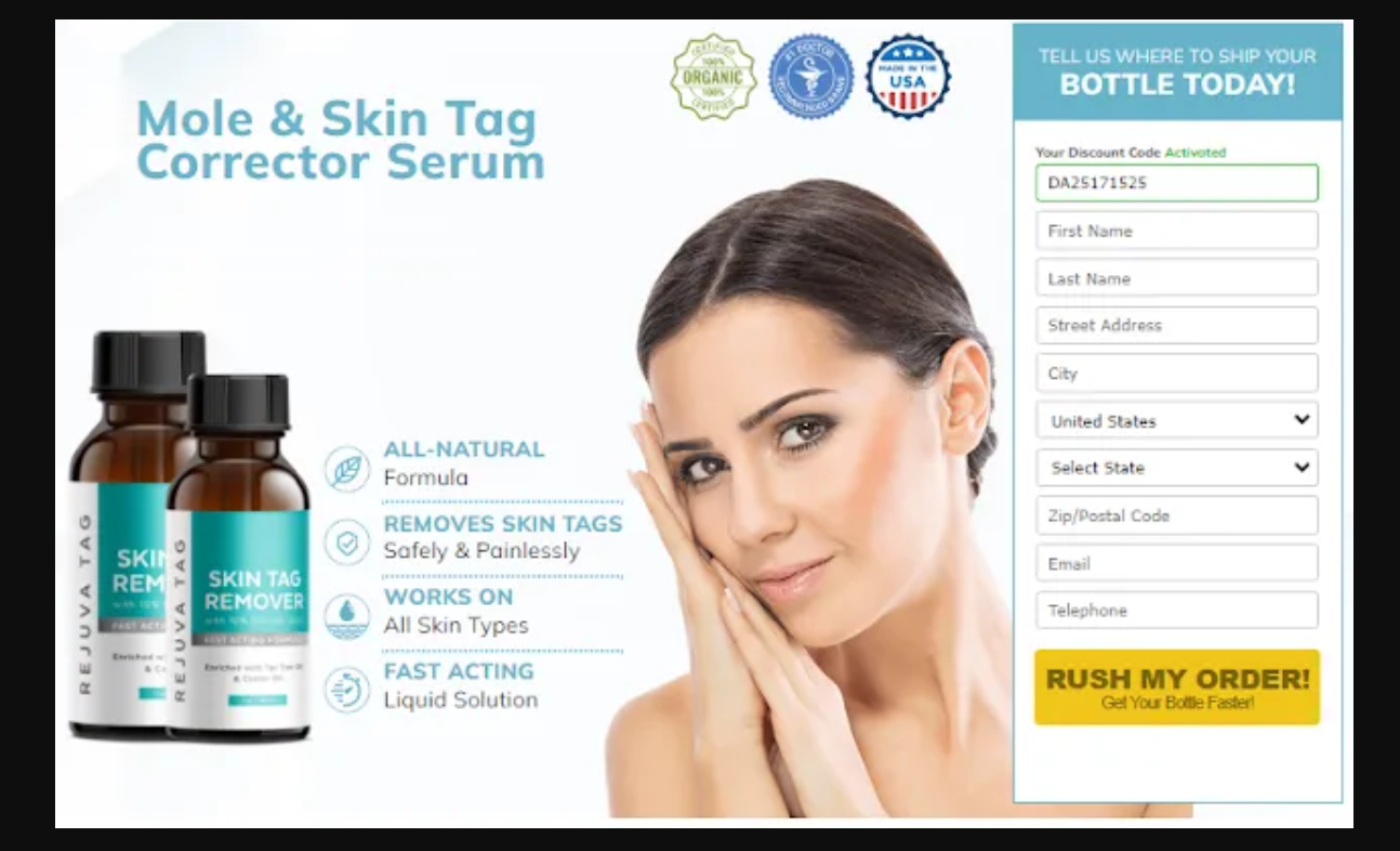 Skin Solutions Skin Tag Remover 2024.png