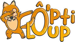 o ptiloup.jpeg