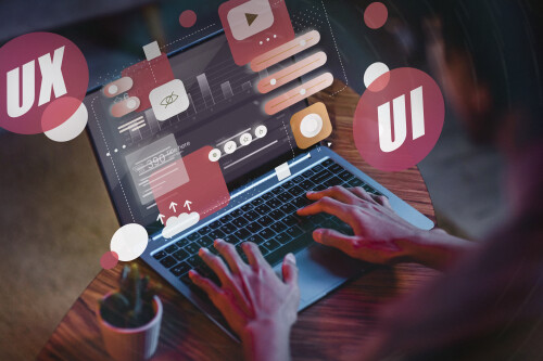 tinywow_ui-ux-representations-with-laptop_63144946.jpg