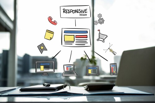 tinywow_outline-responsive-design_63145631.jpg