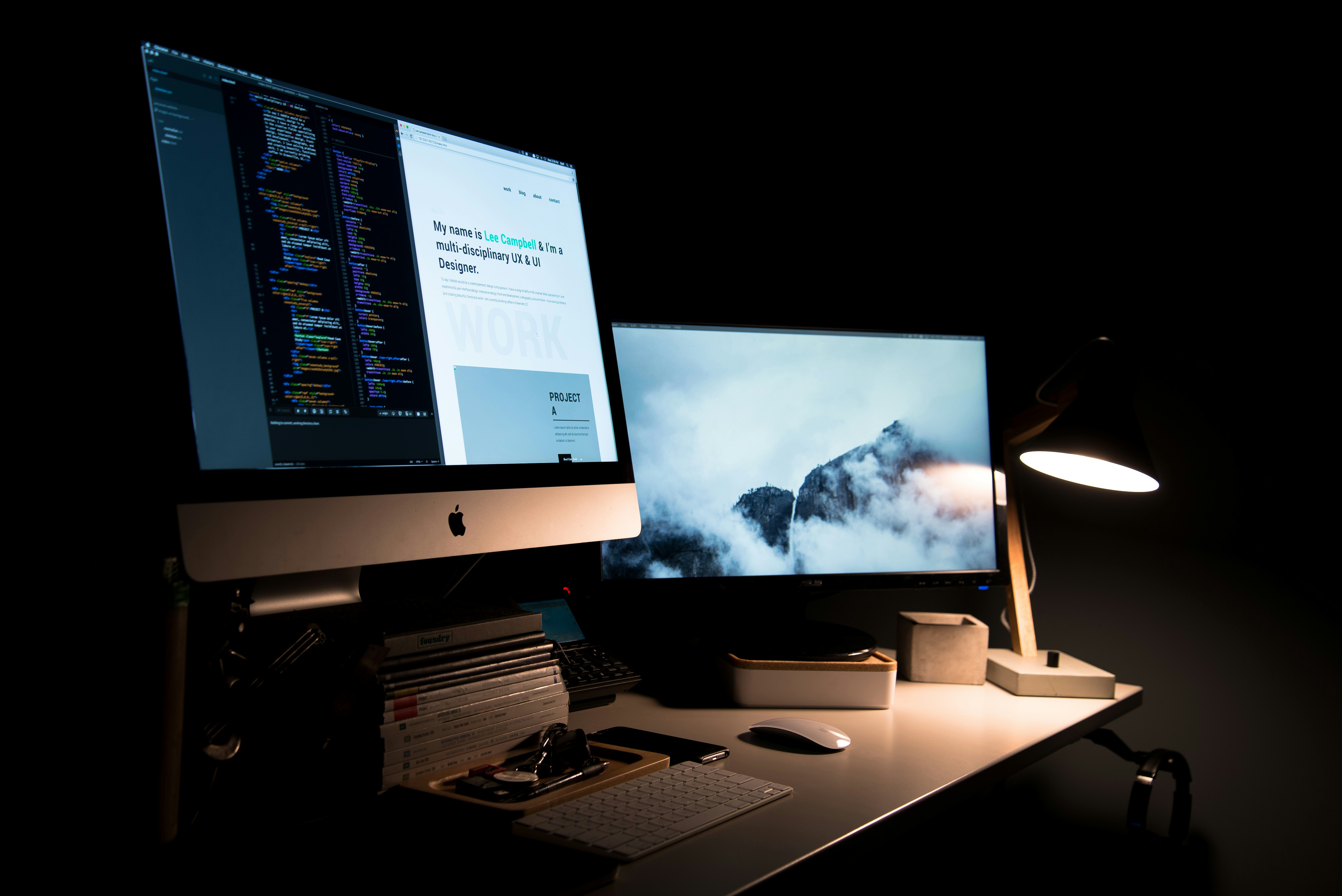 lee-campbell-DtDlVpy-vvQ-unsplash (1).jpg