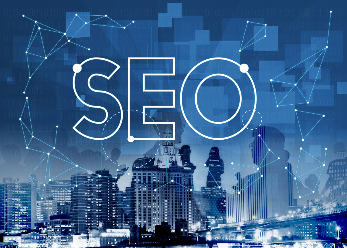tinywow_search-engine-optimization_63148132.jpg