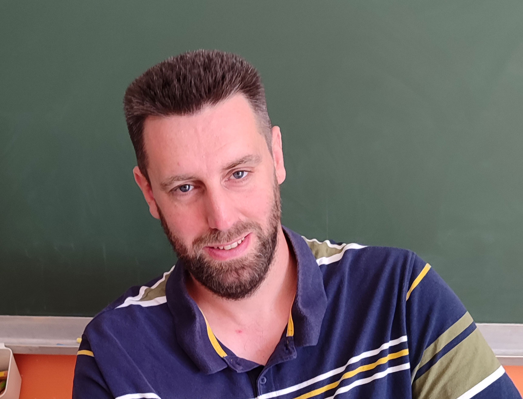 Yann-PETIT.jpg