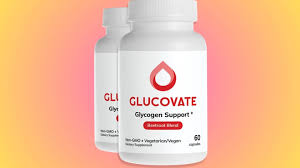 Glucovate New zealand.jfif